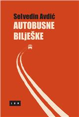 Autobusne bilješke